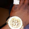 trapmoneygame
